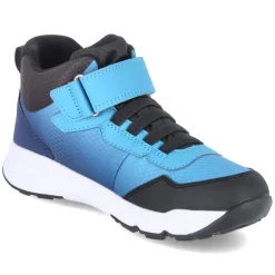 Kinder Superfit Outdoorschuhe FREE RIDE -
