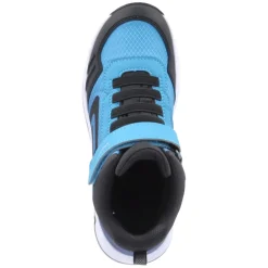 Kinder Superfit Outdoorschuhe FREE RIDE -