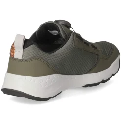 Kinder Superfit Outdoorschuhe FREE RIDE -