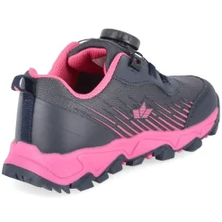 Kinder Lico Outdoorschuhe LAKESIDE -