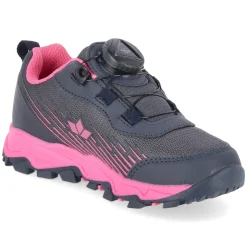 Kinder Lico Outdoorschuhe LAKESIDE -