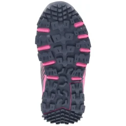 Kinder Lico Outdoorschuhe LAKESIDE -