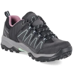 Damen Brütting Outdoorschuhe MOUNT PINOS LOW -
