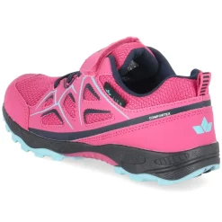 Kinder Lico Outdoorschuhe POSADAS VS -