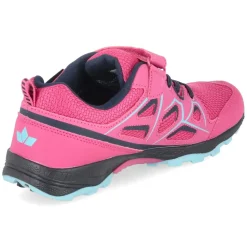 Kinder Lico Outdoorschuhe POSADAS VS -