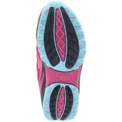 Kinder Lico Outdoorschuhe POSADAS VS -