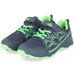 Kinder Lico Outdoorschuhe POSADAS VS -