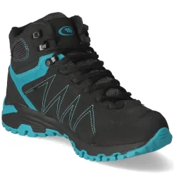 Damen Brütting Outdoorsneaker MOUNT KAPEL -