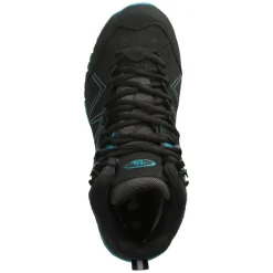 Damen Brütting Outdoorsneaker MOUNT KAPEL -