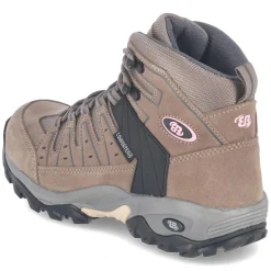 Damen Brütting Outdoorstiefel MOUNT PINOS -