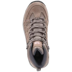 Damen Brütting Outdoorstiefel MOUNT PINOS -