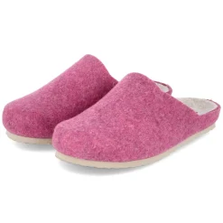 Damen Beliana Pantoffeln -