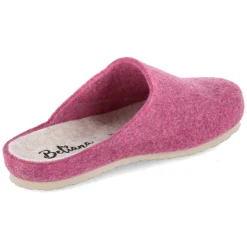 Damen Beliana Pantoffeln -