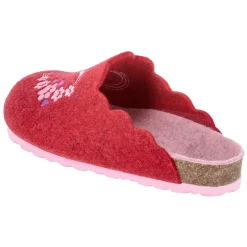 Damen Beliana Pantoffeln -