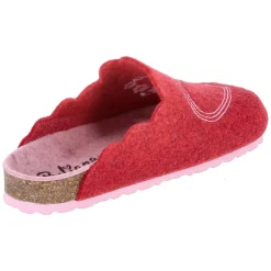 Damen Beliana Pantoffeln -