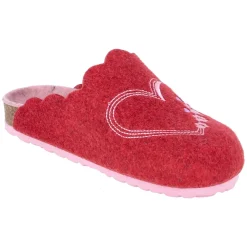 Damen Beliana Pantoffeln -