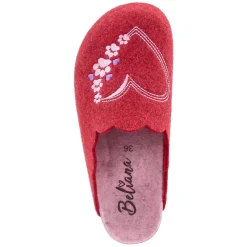 Damen Beliana Pantoffeln -