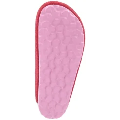 Damen Beliana Pantoffeln -