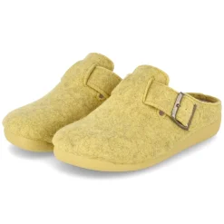 Damen Josef Seibel Pantoffeln CARA 01 -