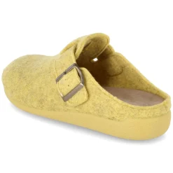 Damen Josef Seibel Pantoffeln CARA 01 -