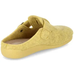 Damen Josef Seibel Pantoffeln CARA 01 -