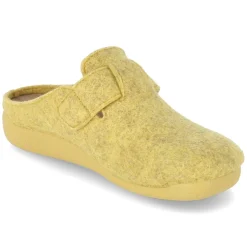 Damen Josef Seibel Pantoffeln CARA 01 -