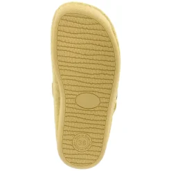 Damen Josef Seibel Pantoffeln CARA 01 -