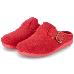 Damen Josef Seibel Pantoffeln CARA 01 -