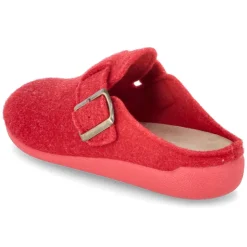 Damen Josef Seibel Pantoffeln CARA 01 -