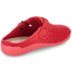 Damen Josef Seibel Pantoffeln CARA 01 -