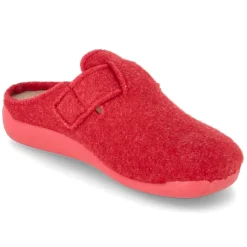 Damen Josef Seibel Pantoffeln CARA 01 -