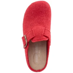 Damen Josef Seibel Pantoffeln CARA 01 -