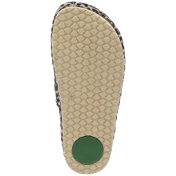 Damen Kaerlek Pantoffeln NANA -