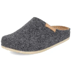 Damen Kaerlek Pantoffeln NANA -