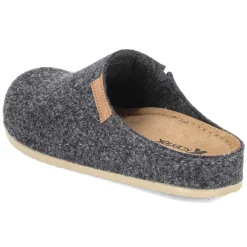 Damen Kaerlek Pantoffeln NANA -