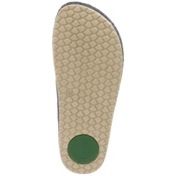 Damen Kaerlek Pantoffeln NANA -