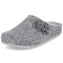 Damen Kaerlek Pantoffeln NANA -