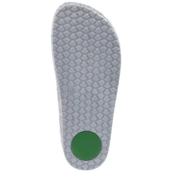 Damen Kaerlek Pantoffeln NANA -