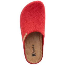 Damen Kaerlek Pantoffeln NANA -