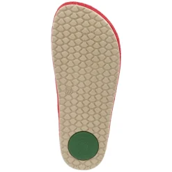 Damen Kaerlek Pantoffeln NANA -