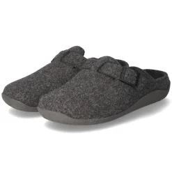 Herren Josef Seibel Pantoffeln VINCE 05 -