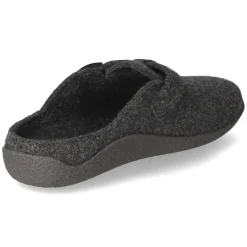 Herren Josef Seibel Pantoffeln VINCE 05 -