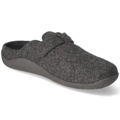 Herren Josef Seibel Pantoffeln VINCE 05 -