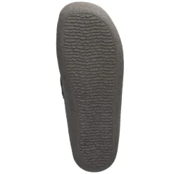 Herren Josef Seibel Pantoffeln VINCE 05 -