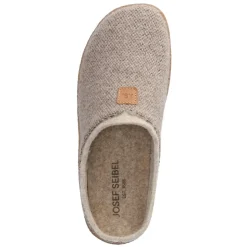 Damen Josef Seibel Pantoffeln VINNY 01 -