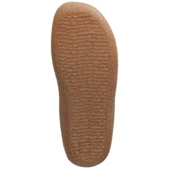 Damen Josef Seibel Pantoffeln VINNY 01 -