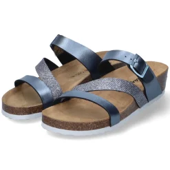 Damen Beliana Poletten -