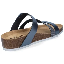 Damen Beliana Poletten -