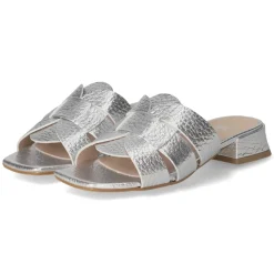 Damen Kaerlek Pantoletten -