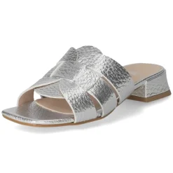 Damen Kaerlek Pantoletten -